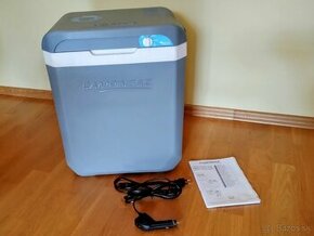 CAMPINGAZ POWERBOX PLUS 28L