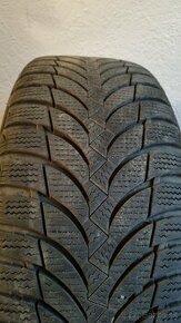 Zimné pneumatiky 205/55r16