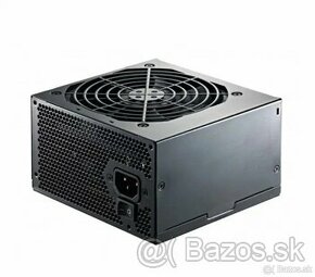 Cooler master 600W RS-600-ACAB-M4