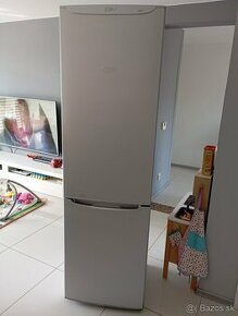 Chladnička A++ hotpoint Ariston