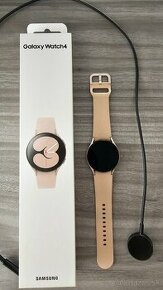 Samsung Galaxy Watch 4 40mm