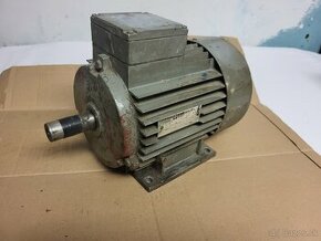 Elektromotor 1,5 kW - 1