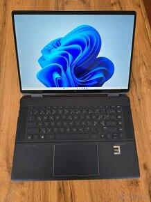 HP Spectre x360 16 12700H