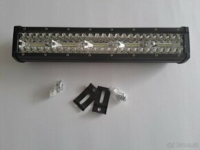 Led rampa 300W - 38 cm - 1