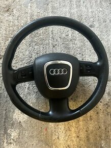 Volant Audi plus airbag