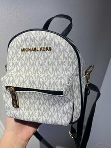 Rukasak/kabelka Michael Kors