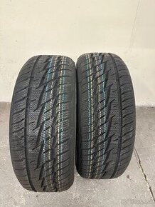 195/55 r15 85H matador Sibír snow zimné