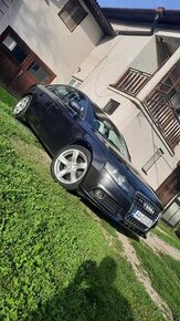 Audi A4 B8 2.0TDI 105kW