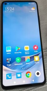 Xiaomi Mi 10T 8GB/128 GB 5G