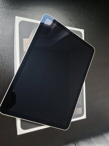 iPad Air 5 (5th Generation) Wi-Fi 64GB