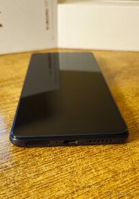 Xiaomi 11T 8GB/128GB Dualsim Meteorite Gray