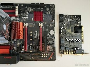 Asrock 970a-g/3.1