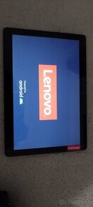 Tablet lenovo tb x505l