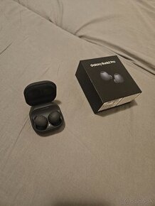 Samsung Buds 2 pro