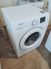 Predám práčku Samsung 7kg