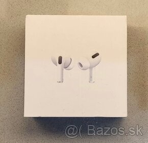 Airpods Pro 2 ORIGINAL