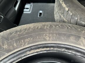 215/60 R16 Matador