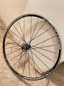 Zadne koleso BONTRAGER 700”