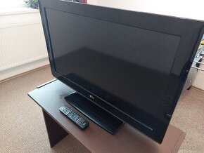 LG 32”  Televízor 32LD351