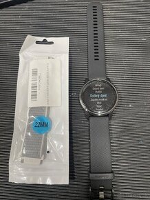 Garmin Vivoactive 4