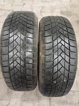 185/60 R14 Matador zimné 2ks