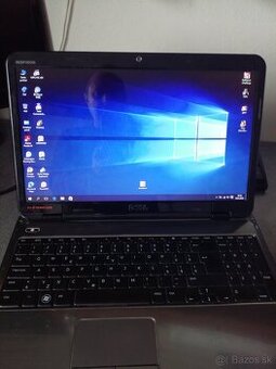 Predám notebook Dell Inspiron N5010