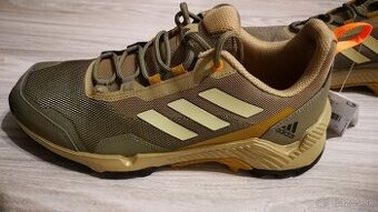 Adidas Eastrail 2.0 Hiking