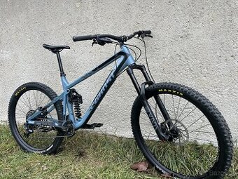 Ghost Riot Enduro Essential XL