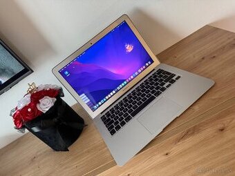 Apple MacBook air