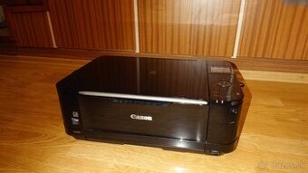 Canon Pixma MG 5250