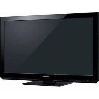 TV Panasonic TX-P42C3E