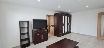 Na predaj 3 izbový byt Hodruša-Hámre, 80 m2 - 1