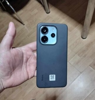 Xiaomi Redmi note 14