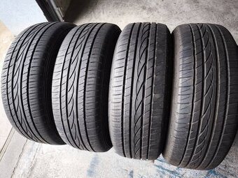 195/65 r15 letné pneumatiky