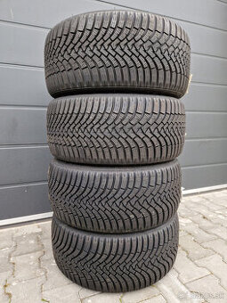 235/35 r19 zimne pneumatiky 235 35 19 235/35/19