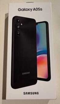 Samsung Galaxy A05s