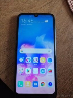 Huawei Y6 2019 - 1