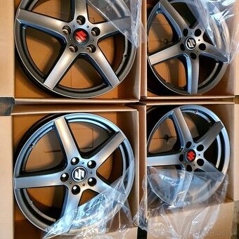 5x114,3 r17 mazda kia hyundai mitsubishi toyota honda