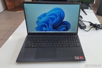 Notebook Dell Vostro 3515 - 1