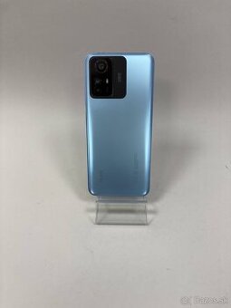 Xiaomi Note 12s 8/256GB  Blue - 1