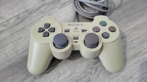 Dualshock 1