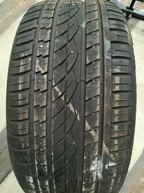 295/40 R21 CONTINENTAL 1KS - 1