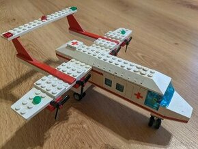 Lego 6356