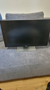 Gaming Monitor 27'' 1440p, 144 Hz- Dell S2716DG G-sync