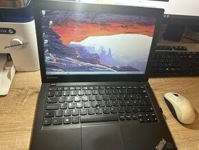 Lenovo ThinkPad