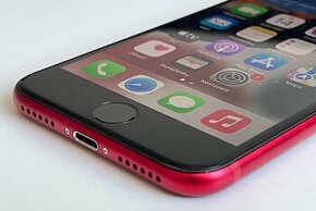 Predam IPhone SE 2020 TOP STAV