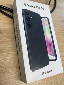 Samsung A35, 128GB