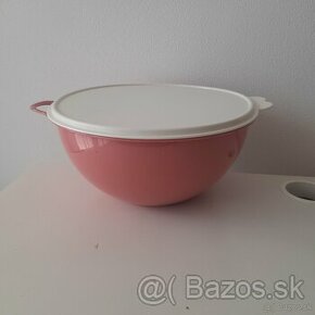 Kuchtik 7.8l tupperware