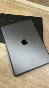 Ipad 2019 10,2 32gb - 1