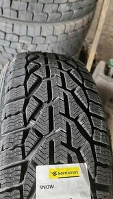 Kormoran 195/65R15 ZOKO 91H SNOW